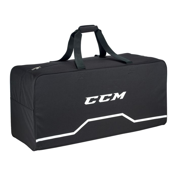 CCM 310 Player Core black travel bag 2