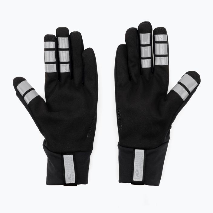Fox Racing Ranger Fire cycling gloves black 24172_001 3
