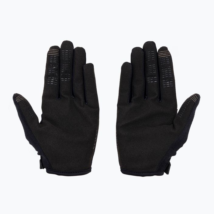 Women's cycling gloves Fox Racing Ranger black 27383 2