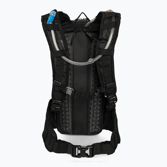 Fox Racing Utility 10L Hydration Pack bike backpack black 28407_001 3