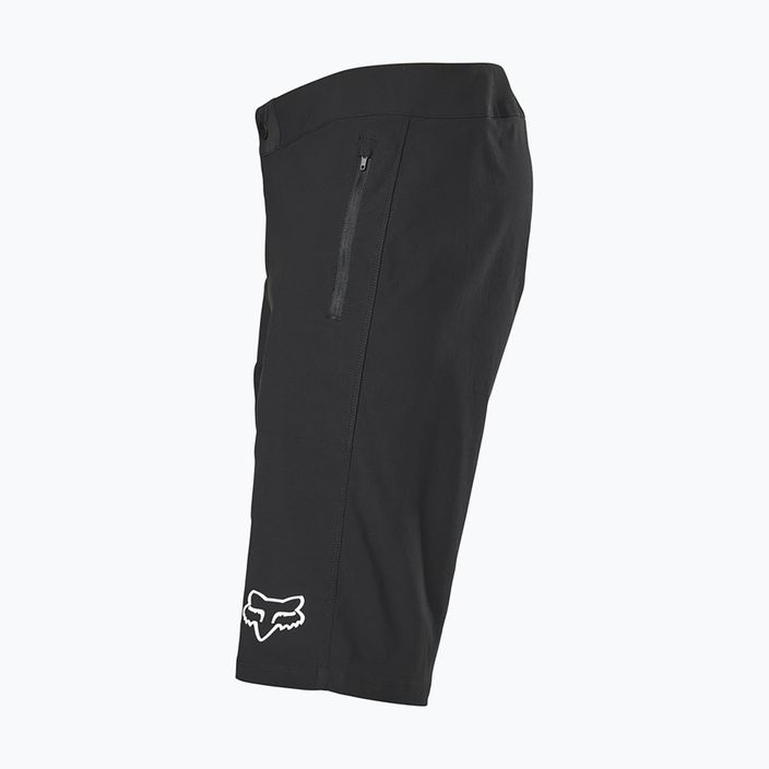 Fox Racing Ranger men's cycling shorts black 28882_001 3