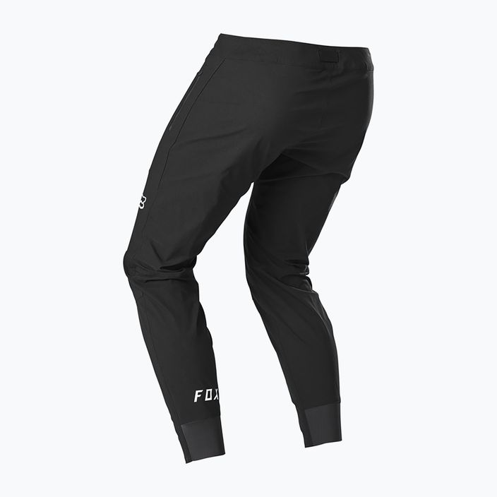 Fox Racing Ranger children's bike trousers black 28955_001 2