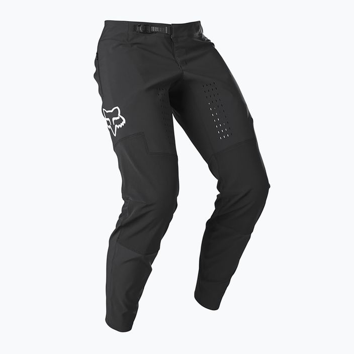 Fox Racing Defend men's protective trousers black 28889_001 4