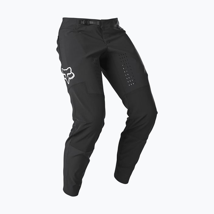 Fox Racing Defend children's cycling trousers black 28954_001 7