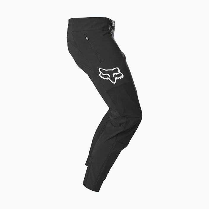 Fox Racing Defend children's cycling trousers black 28954_001 8
