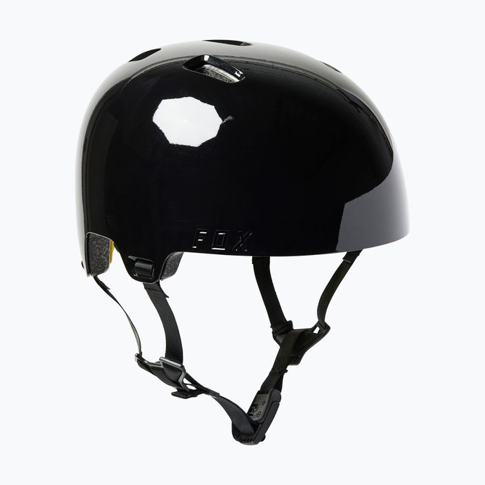 Fox Racing Flight Pro children's bike helmet 30279_001_OS 8