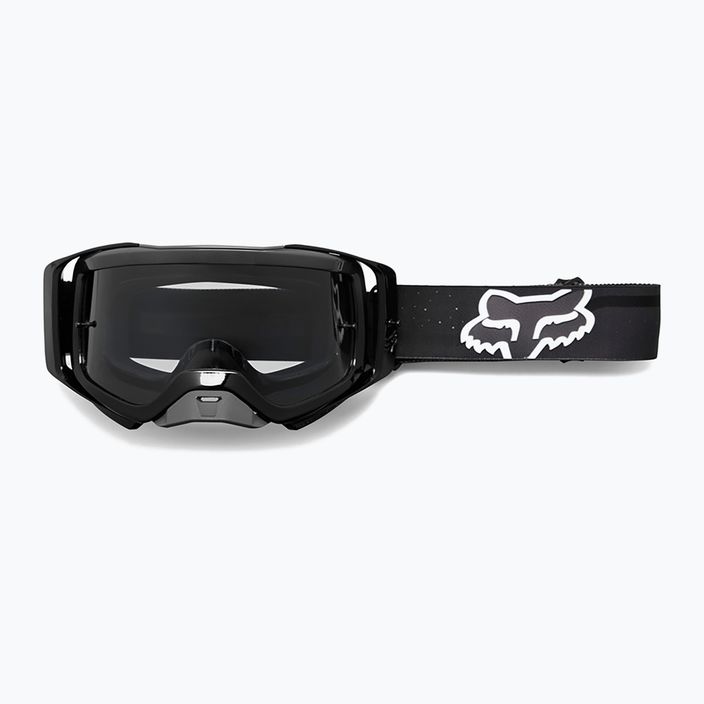 Fox Racing Airspace Vizen cycling goggles black 29672_001 6