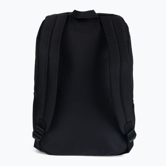 New Balance urban backpack black BG93040GBRD 3