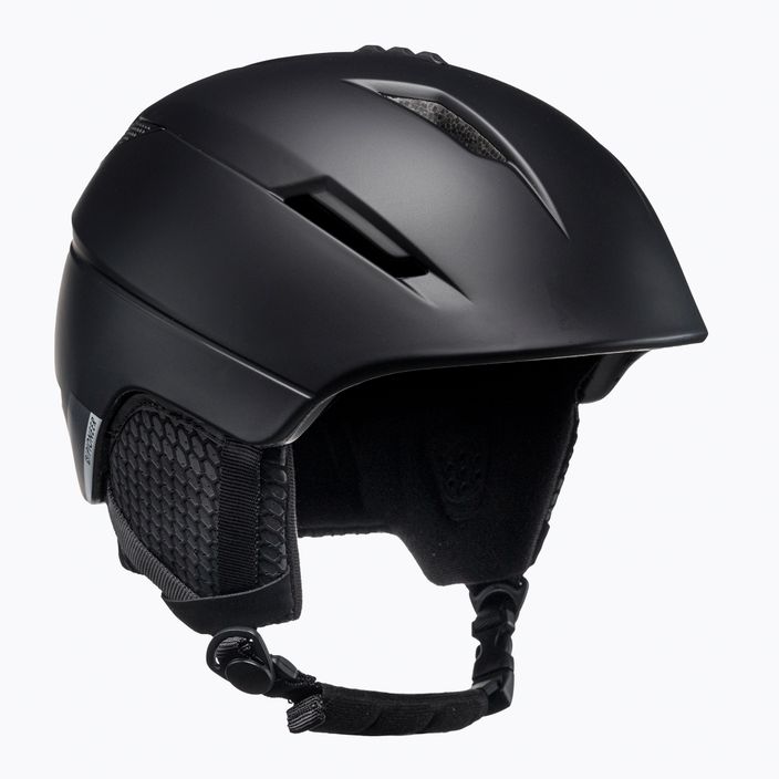 Salomon Pioneer X ski helmet black L40908000