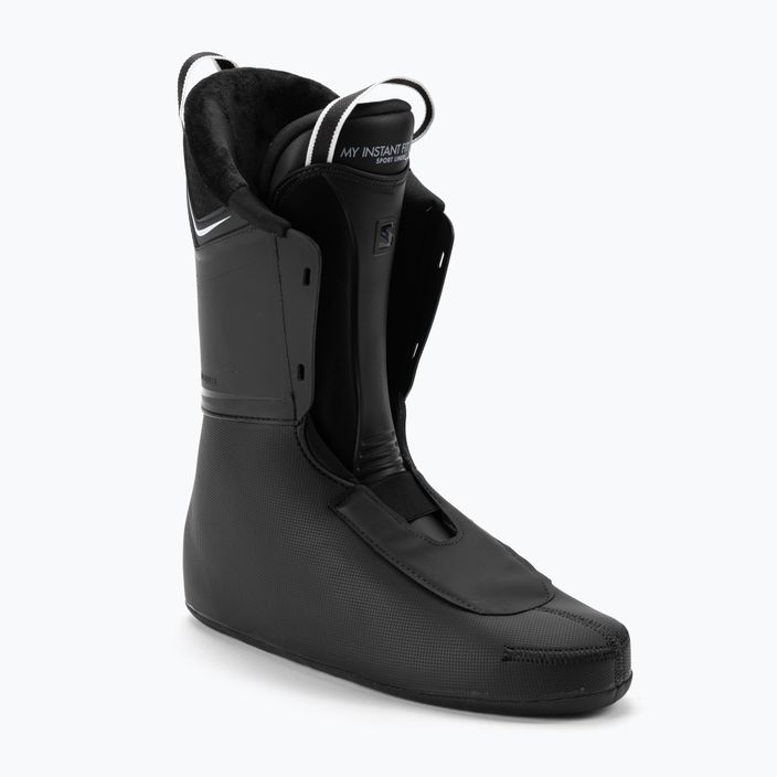 Men's ski boots Salomon S/Pro Hv 100 IC black L41245800 5
