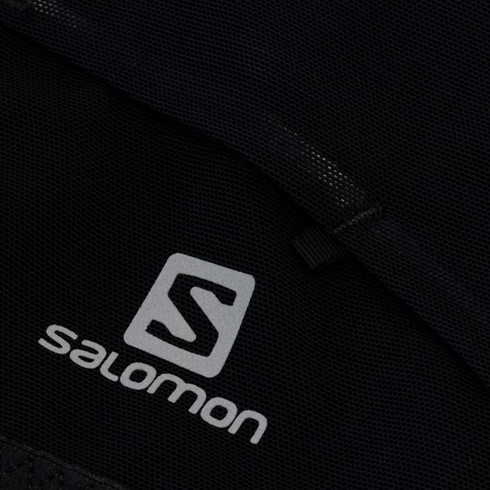Salomon Sense Pro running belt black LC1515500 4
