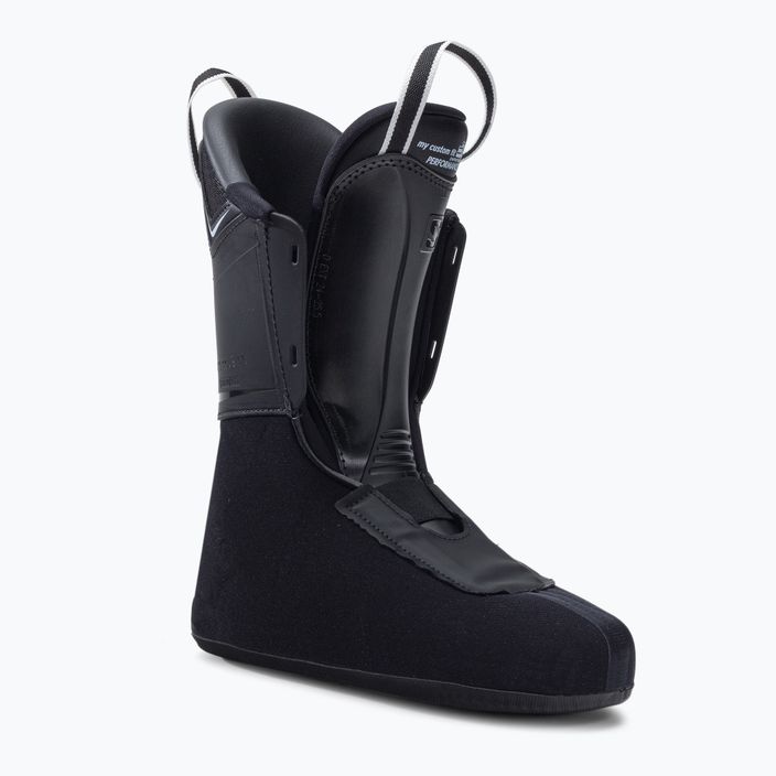 Men's ski boots Salomon S/Pro Hv 100 GW black L41560300 5