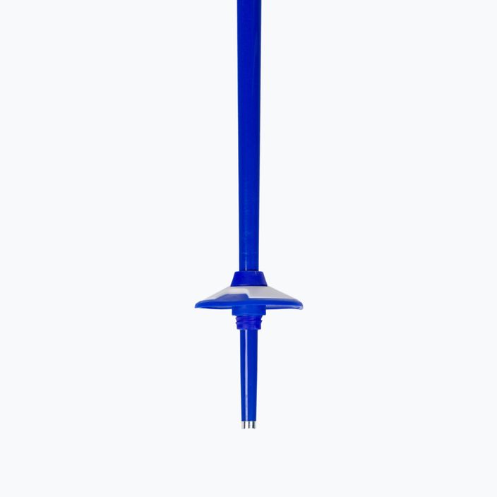 Salomon ski pole X 08 blue L47022400 6
