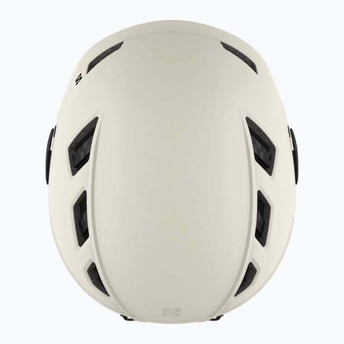 Salomon MTN Lab Rainy Day Ski Helmet L47014600 11