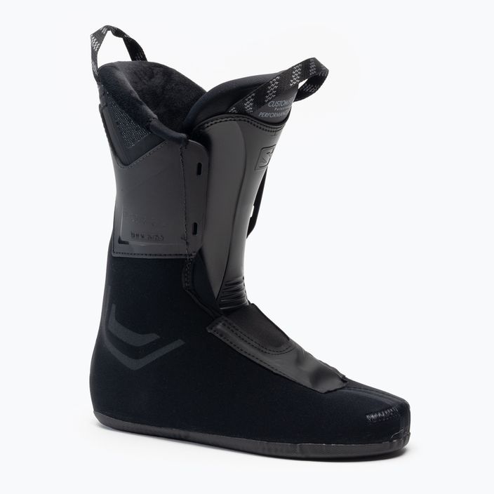 Women's ski boots Salomon Shift Pro 90W AT black L47002300 5