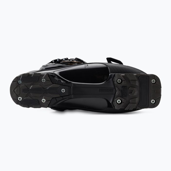 Men's ski boots Salomon S Pro Alpha 110 GW black L47045400 4