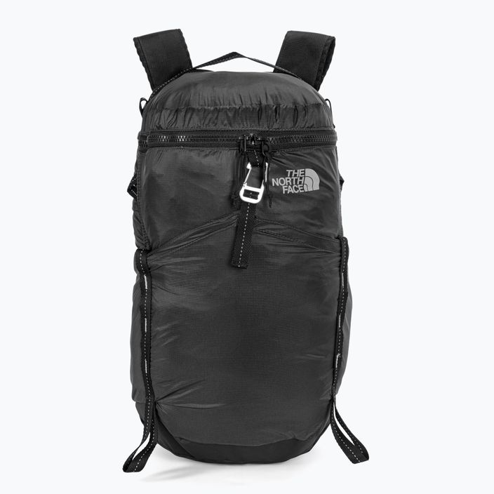 The North Face Flyweight Daypack 18 l hiking backpack black NF0A52TKMN81