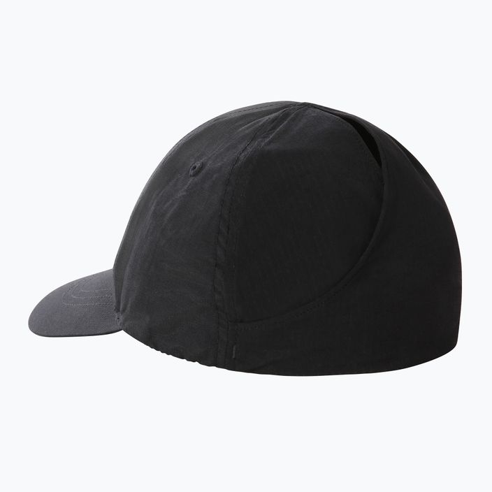 The North Face Horizon Hat black 2