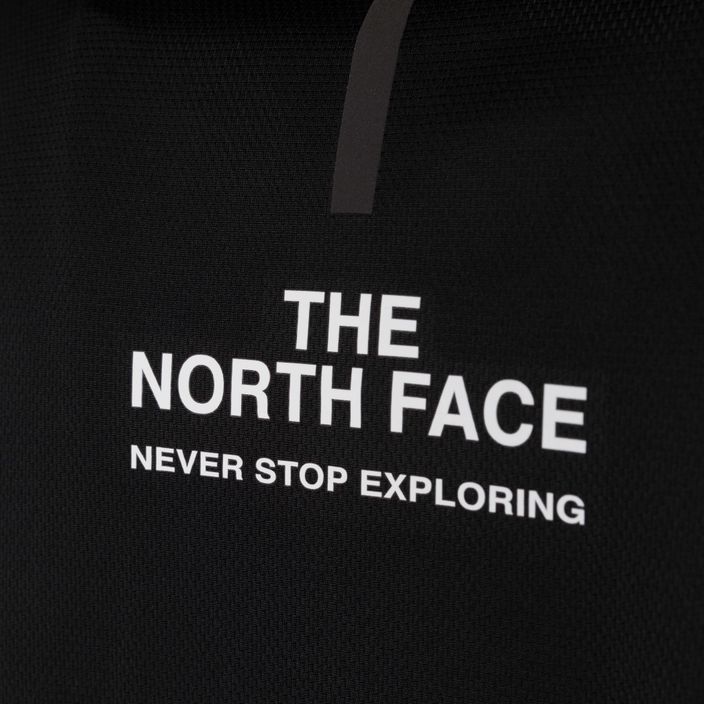 Men's trekking t-shirt The North Face Ma blue NF0A5IEU5V91 9