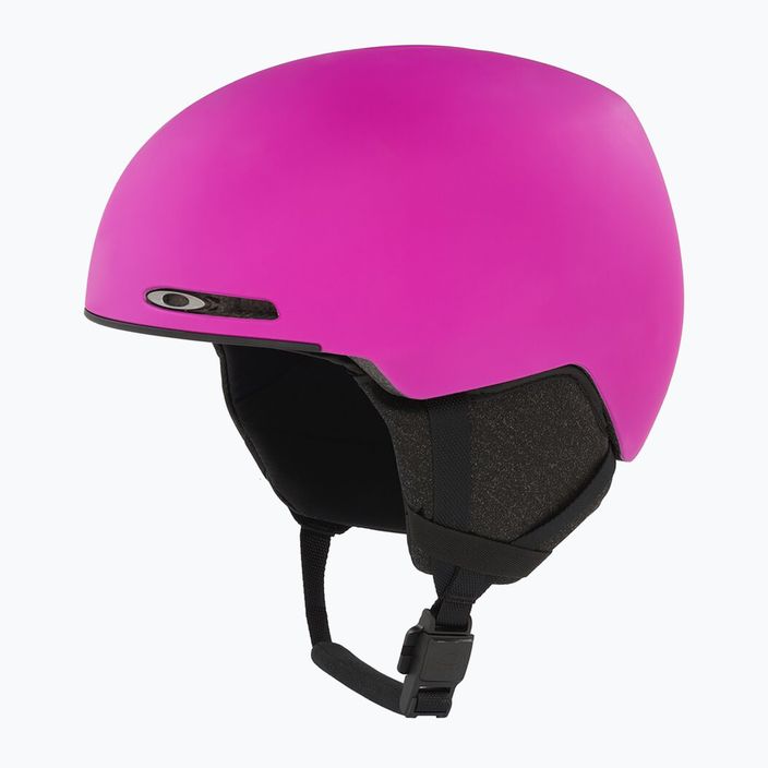 Oakley Mod1 Youth ski helmet pink 99505Y-89N 9