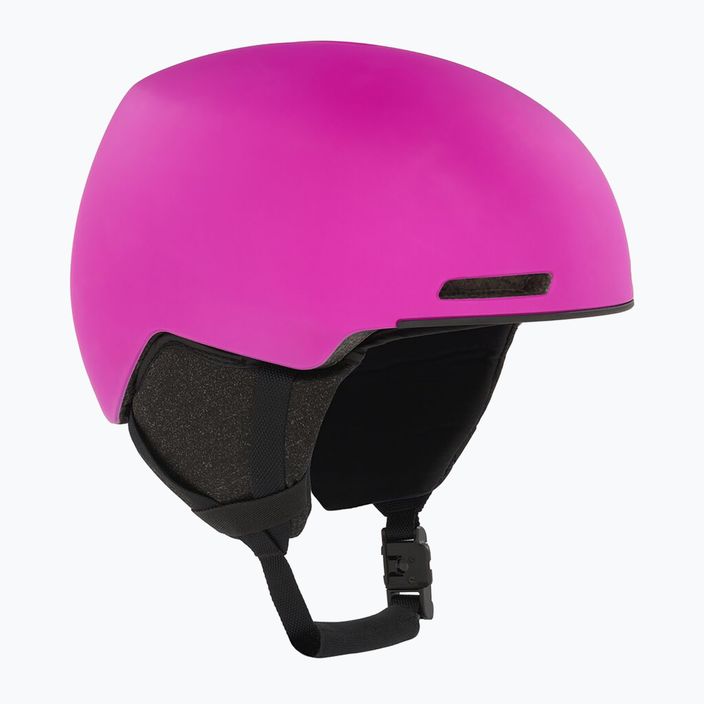 Oakley Mod1 Youth ski helmet pink 99505Y-89N 17