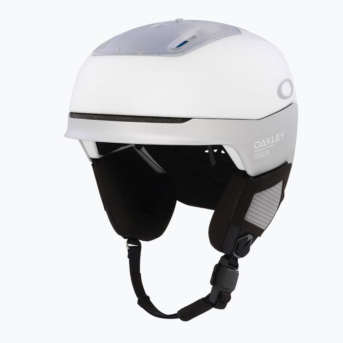 Oakley Mod5 ski helmet white-grey FOS900641-94L 8