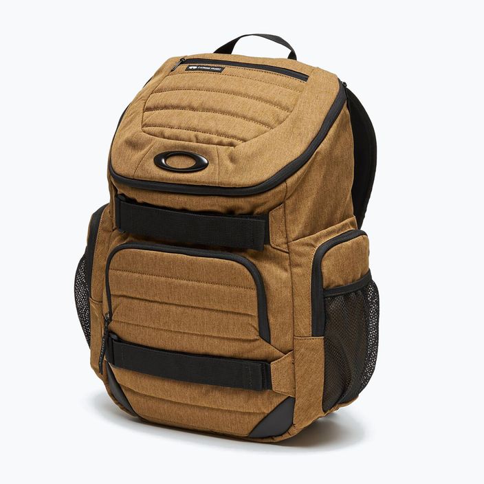 Oakley Enduro 3.0 Big Backpack 30 l coyote hiking backpack 3