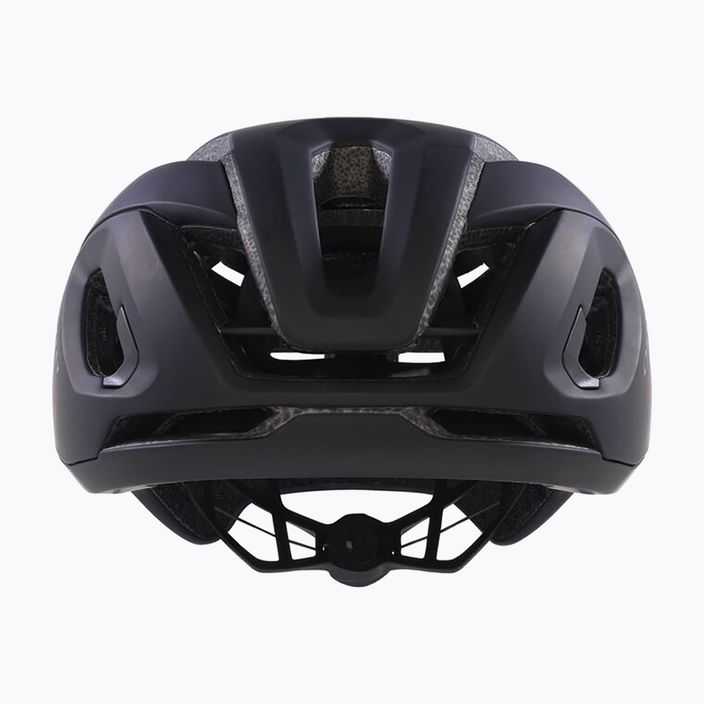 Oakley Aro5 Race Eu bike helmet black FOS901302 9