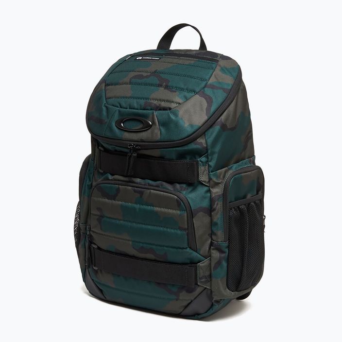 Oakley Enduro 3.0 Big Backpack 30 l B1B camo hunter hiking backpack 3