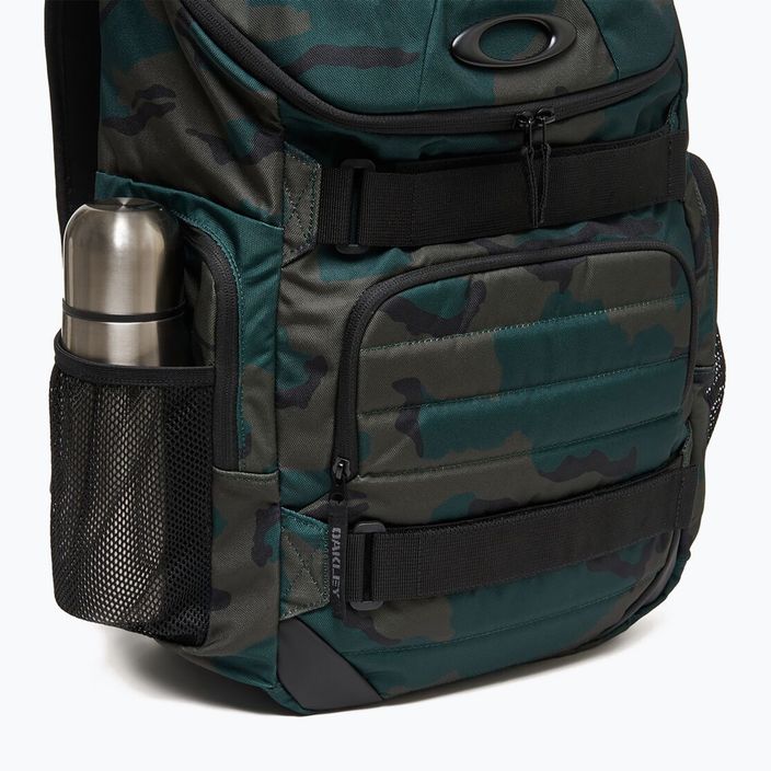 Oakley Enduro 3.0 Big Backpack 30 l B1B camo hunter hiking backpack 4