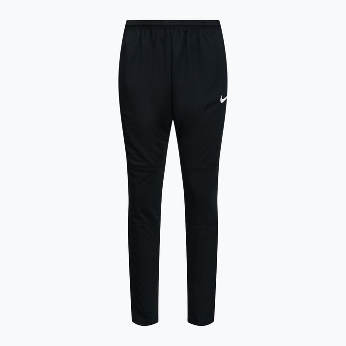 Men's Nike Dri-Fit Park training trousers black BV6877-010