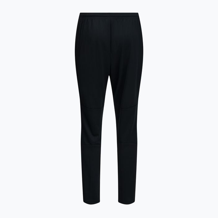 Men's Nike Dri-Fit Park training trousers black BV6877-010 2