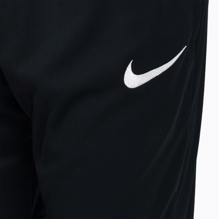 Men's Nike Dri-Fit Park training trousers black BV6877-010 3