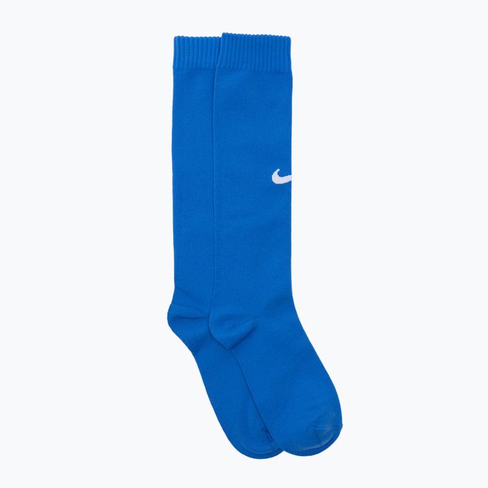 Nike Dri-FIT Park Little Kids football set royal blue/royal blue/white 7