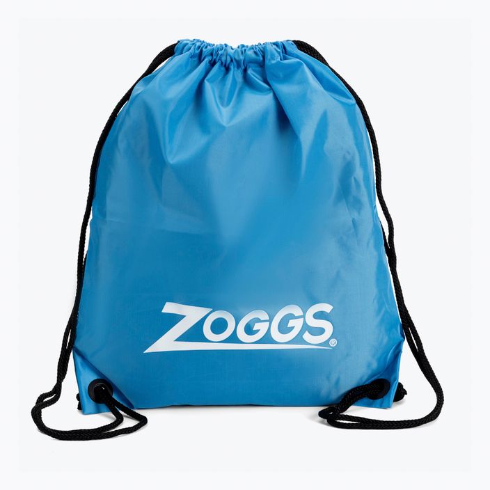 Zoggs Sling Bag blue 465300