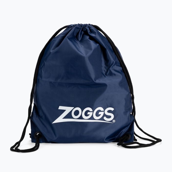 Zoggs Sling Bag navy blue 465300