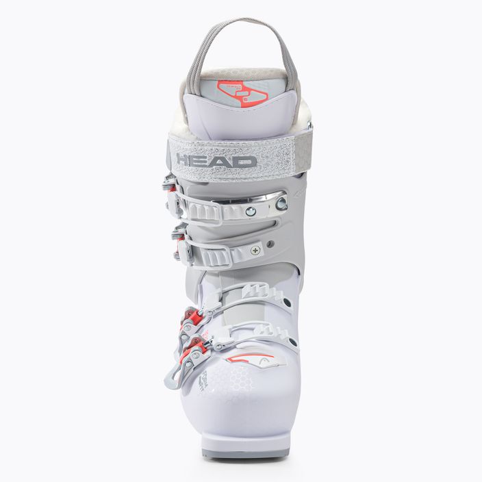 Women's ski boots HEAD Nexo Lyt 80 W white 600295 3