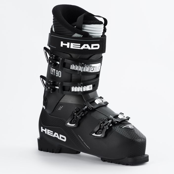HEAD Edge Lyt 90 ski boots black 600385