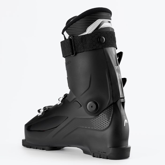 HEAD Edge Lyt 80 ski boots black 600439 2