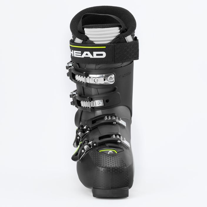 HEAD Edge Lyt 80 ski boots black 600439 3