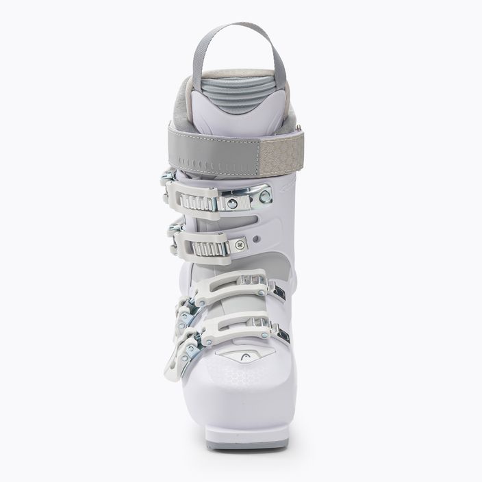 Women's ski boots HEAD Edge Lyt 60 W white 600455 3