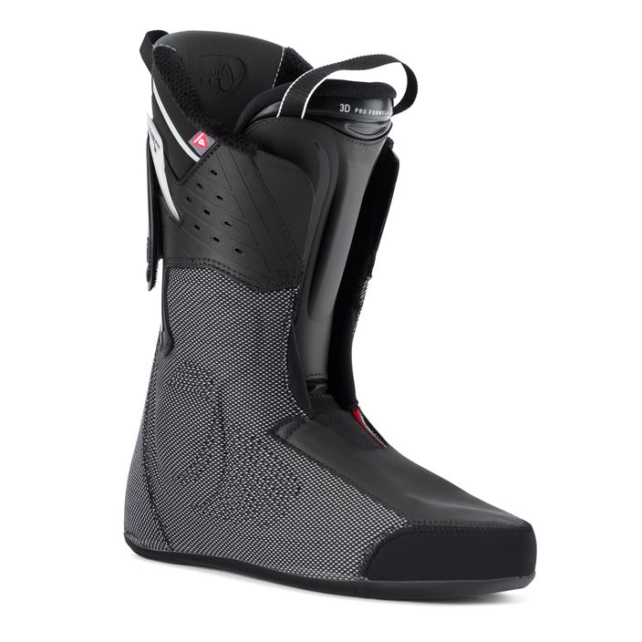 HEAD Formula 120 ski boots black 601146 5