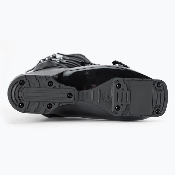 HEAD Formula 100 ski boots black 601171 4