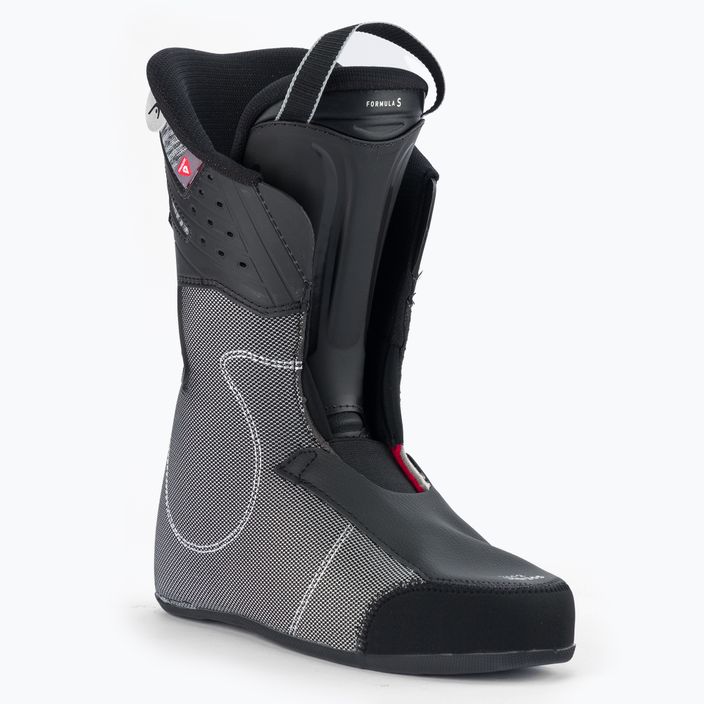 Women's ski boots HEAD Formula 85 W navy blue 601174 5
