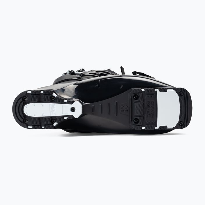 HEAD Formula RS 120 GW ski boots black 602112 4