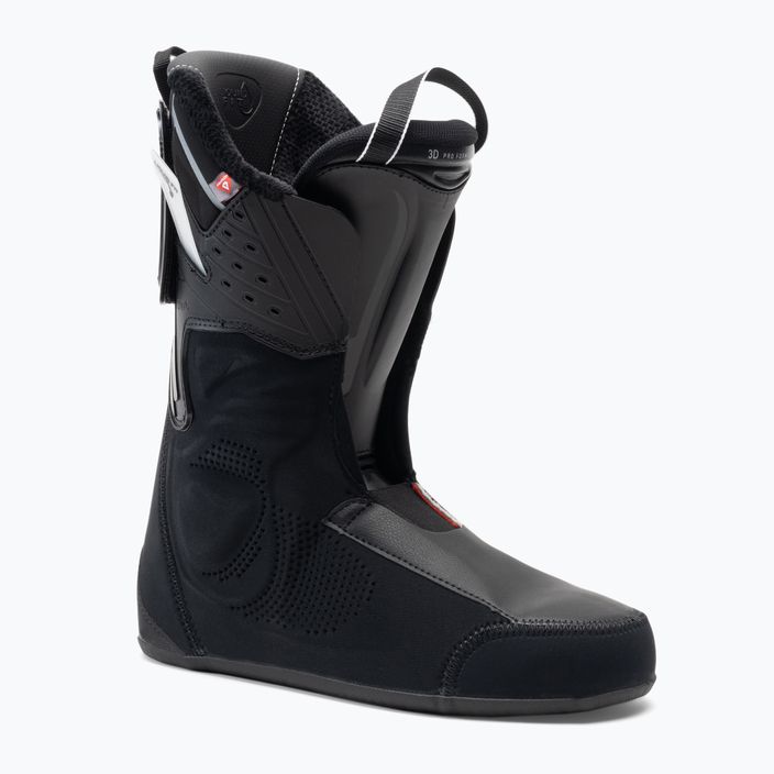 HEAD Formula RS 120 GW ski boots black 602112 5
