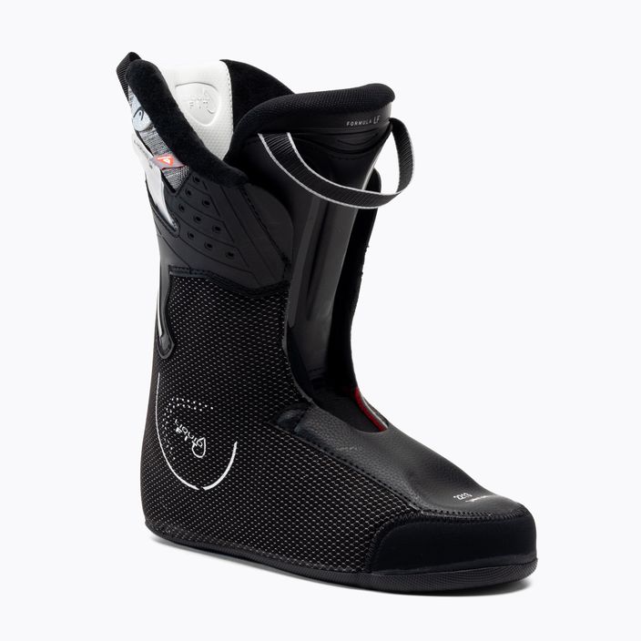 Women's ski boots HEAD Formula RS 95 W GW grey 602165 5