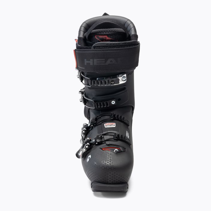 HEAD Nexo LYT 110 GW ski boots grey 602230 3