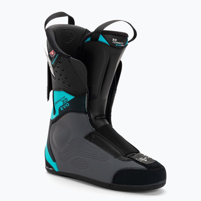 HEAD Formula 130 LV GW ski boots anthracite 5
