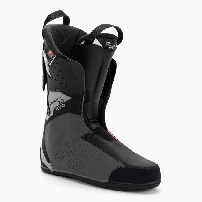 HEAD Formula 120 MV GW ski boots black 5